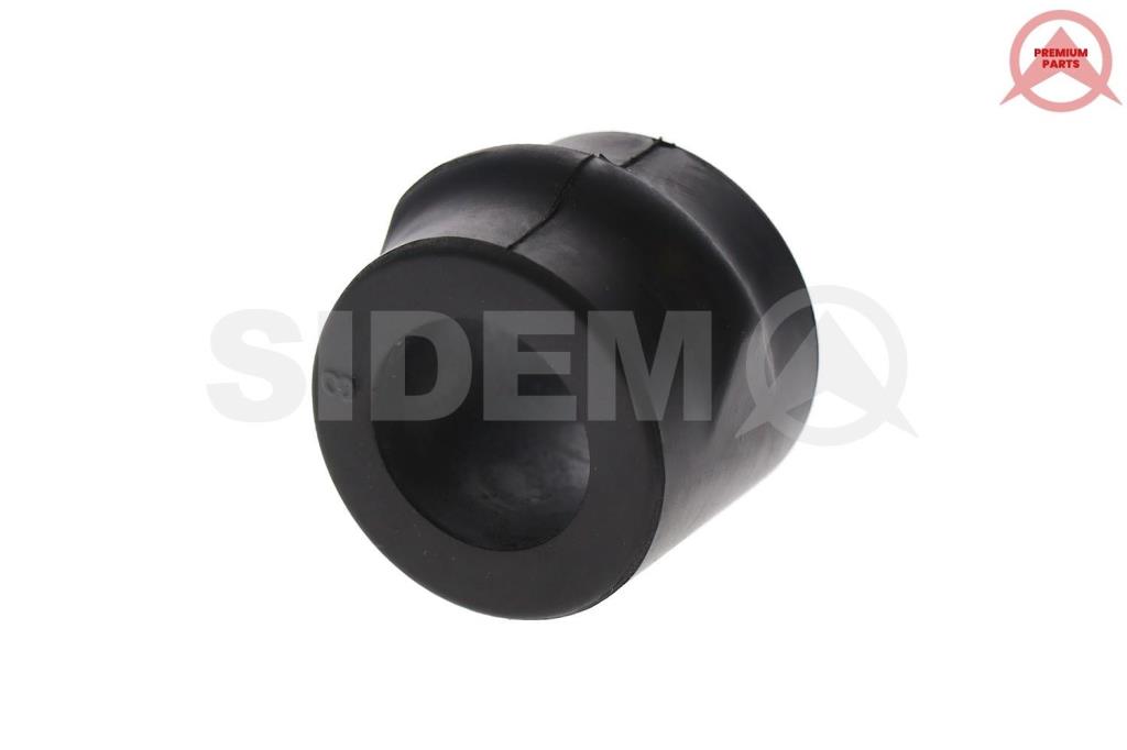 Suspension, stabilisateur SIDEM 803910
