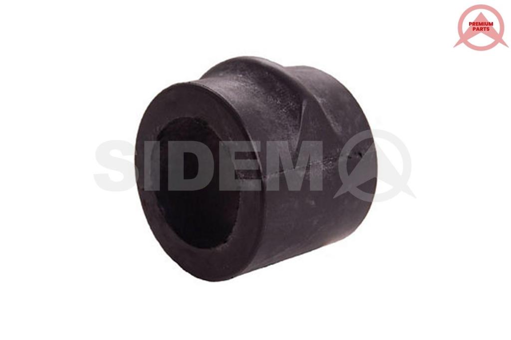 Suspension, stabilisateur SIDEM 803911