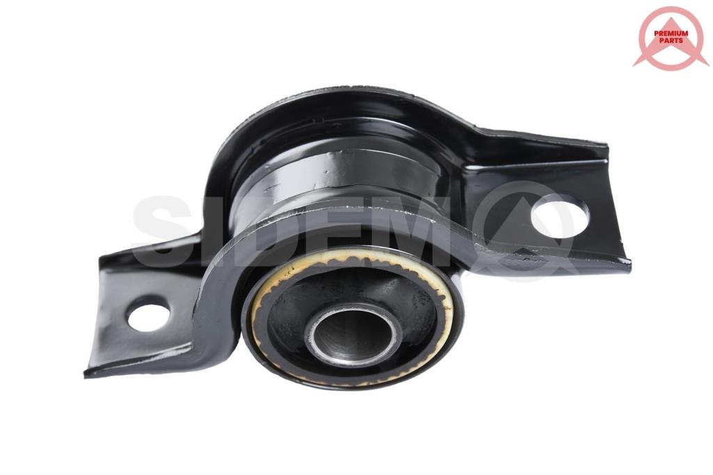 Silent bloc de suspension SIDEM 804602