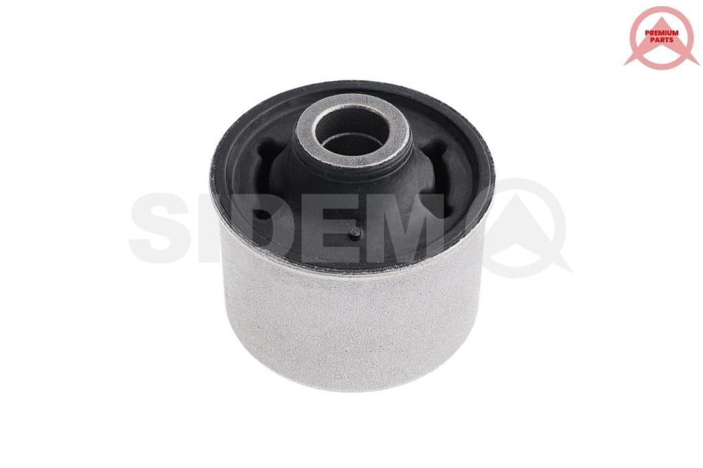 Silent bloc de suspension SIDEM 804613
