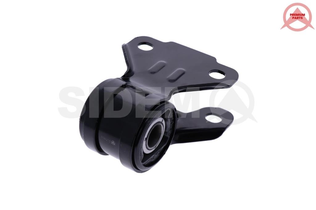 Silent bloc de suspension SIDEM 804614