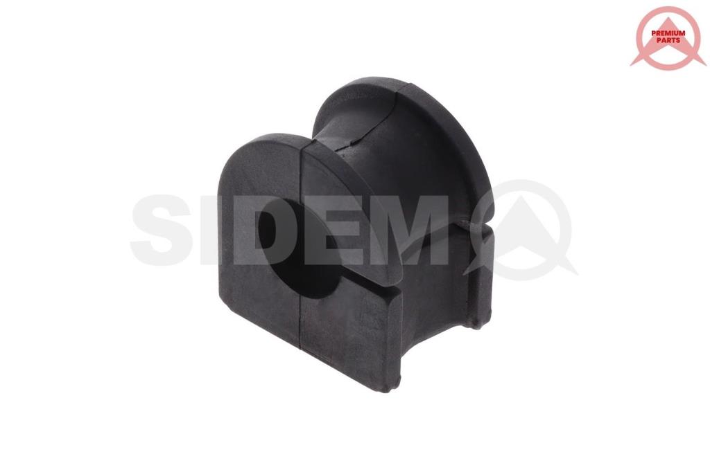 Suspension, stabilisateur SIDEM 804804