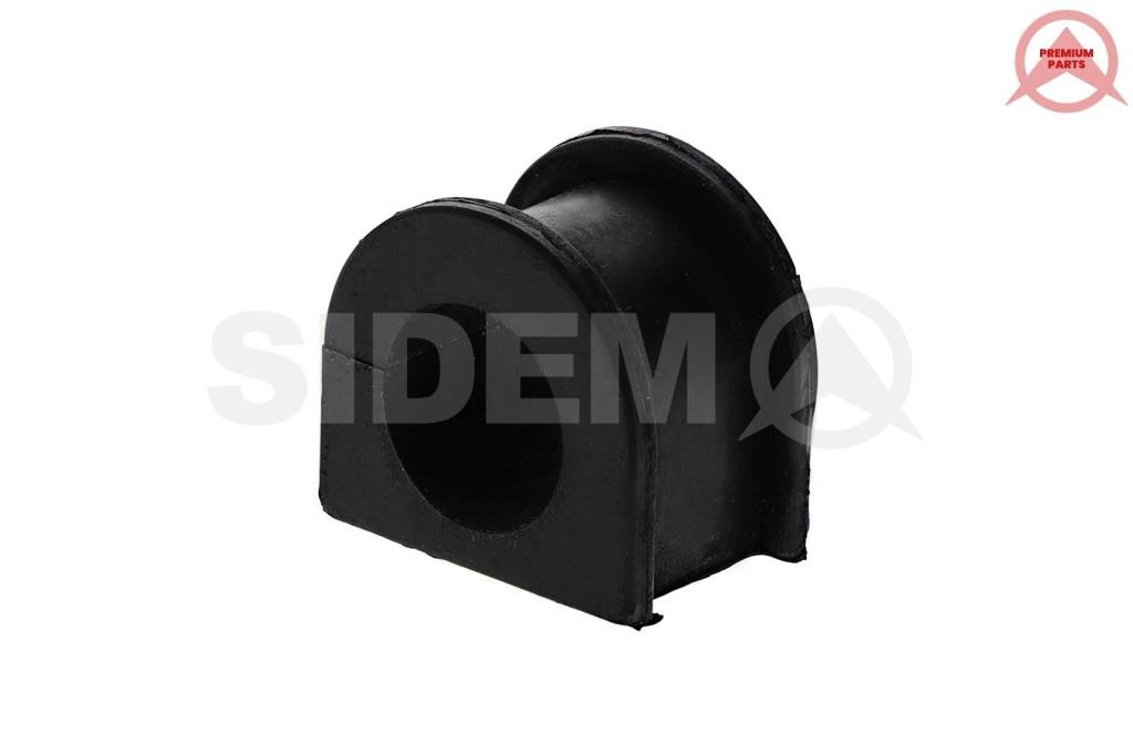 Suspension, stabilisateur SIDEM 804810