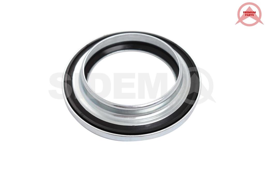 Roulement, coupelle de suspension SIDEM ref. 805417