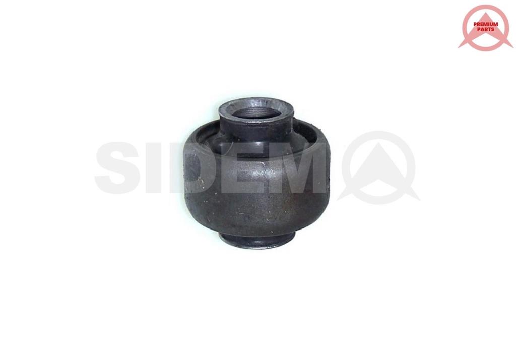 Silent bloc de suspension SIDEM ref. 805600