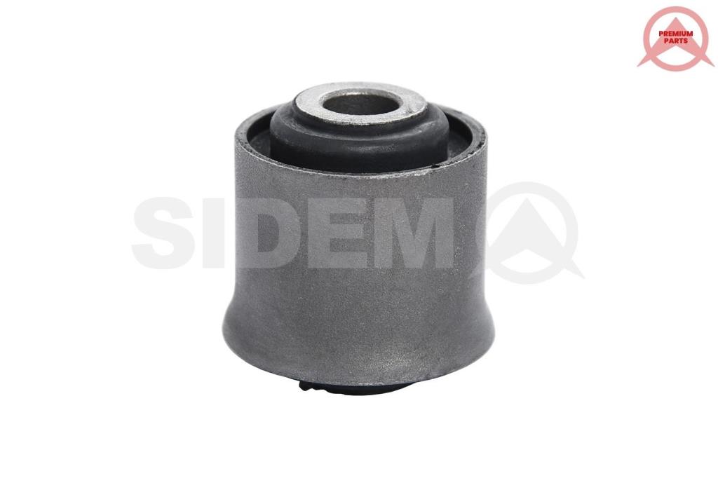 Silent bloc de suspension SIDEM ref. 805612