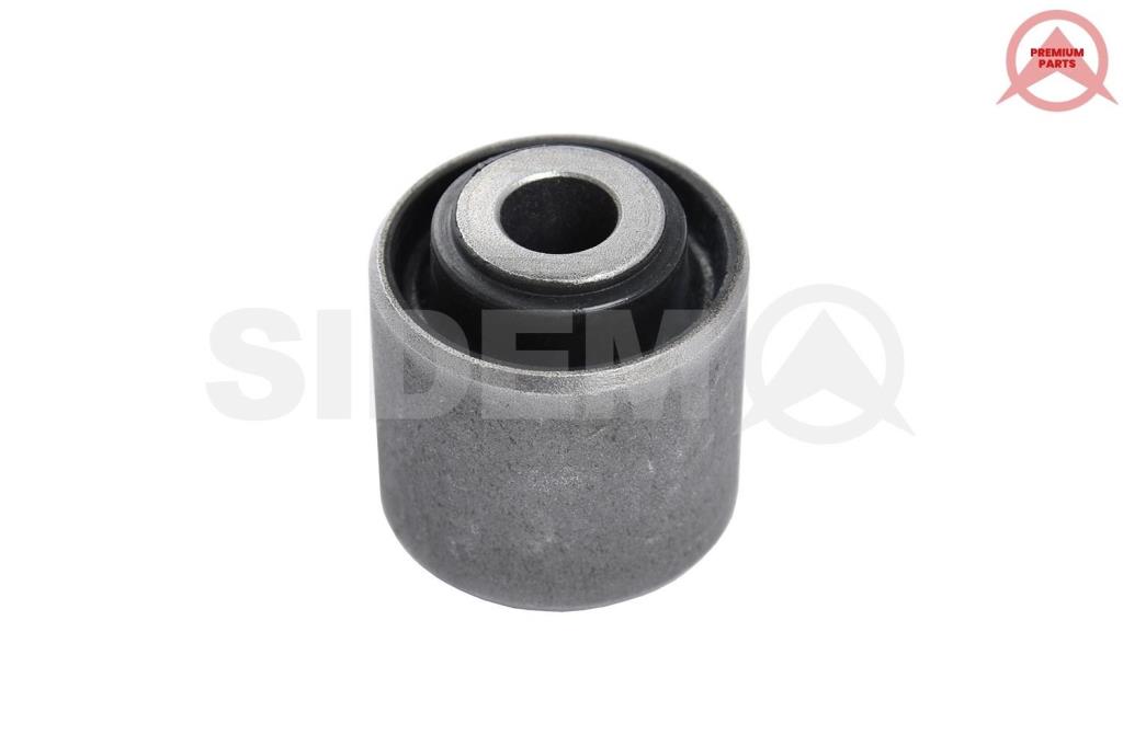 Silent bloc de suspension SIDEM ref. 805613
