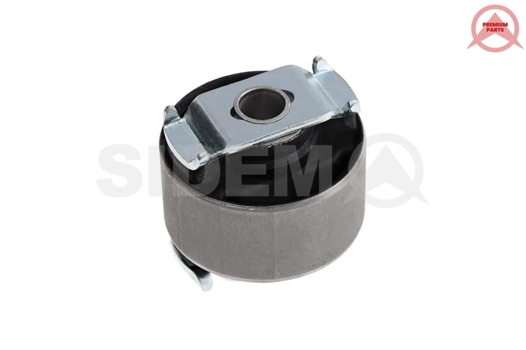 Silent bloc de suspension SIDEM ref. 805615