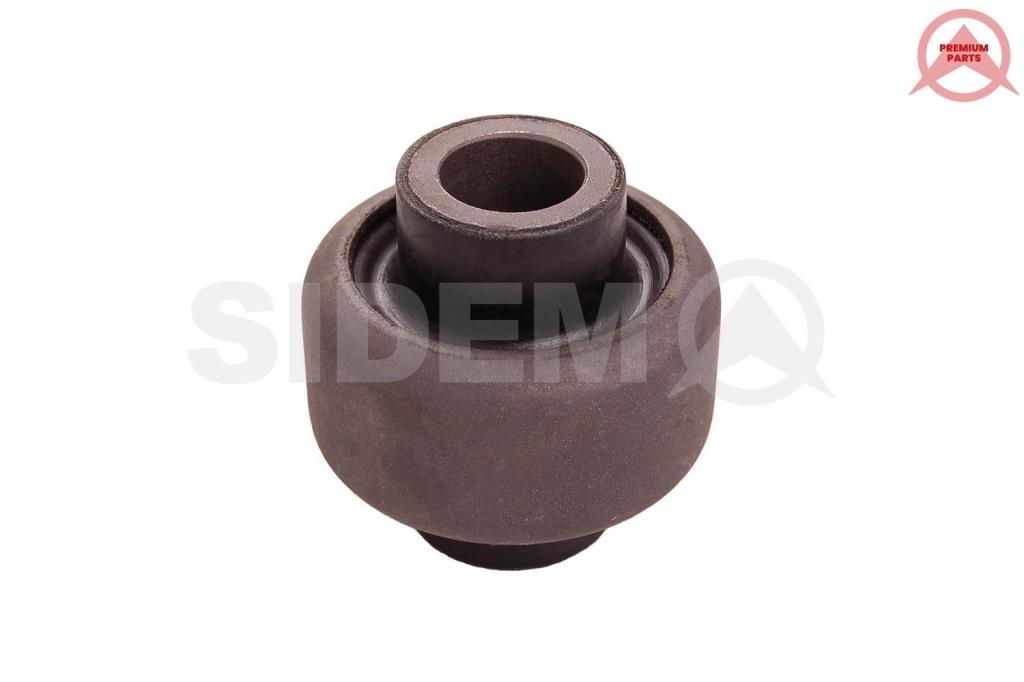 Silent bloc de suspension SIDEM ref. 805616