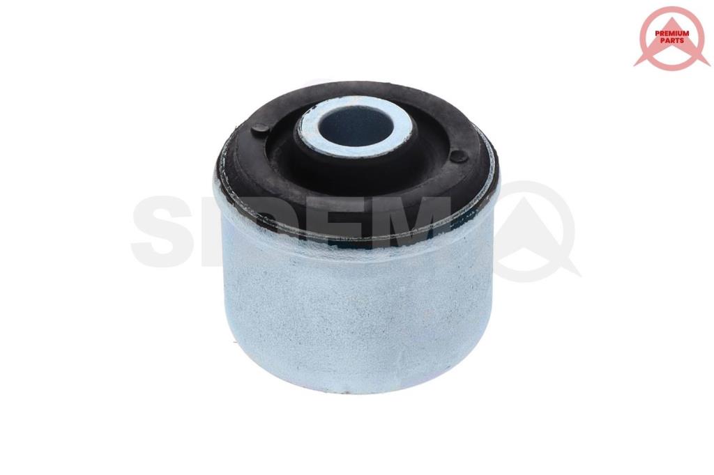 Silent bloc de suspension SIDEM ref. 805622