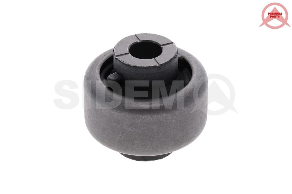 Silent bloc de suspension SIDEM ref. 805624