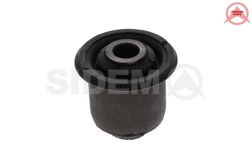 Silent bloc de suspension SIDEM 805625