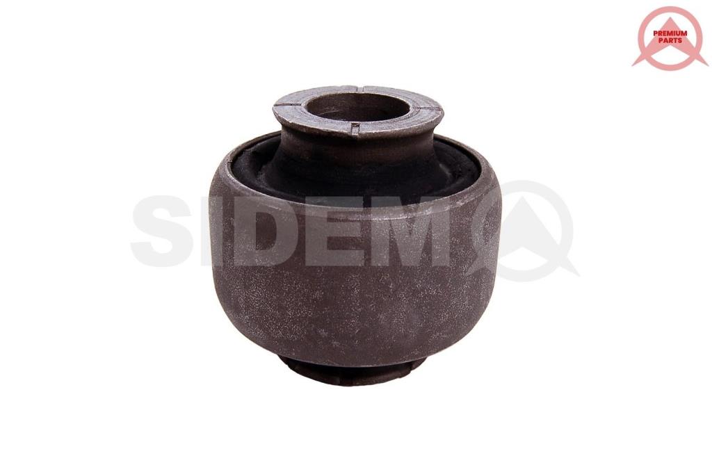 Silent bloc de suspension SIDEM ref. 805627