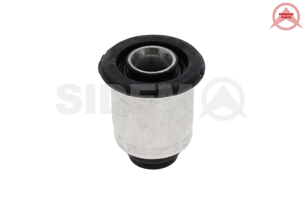 Silent bloc de suspension SIDEM ref. 805630