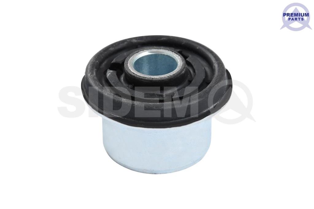 Silent bloc de suspension SIDEM 805633