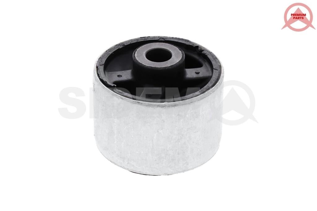 Silent bloc de suspension SIDEM ref. 805635
