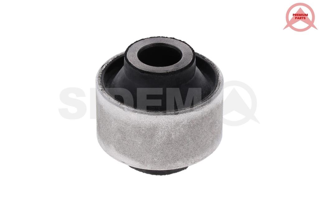 Silent bloc de suspension SIDEM ref. 805636