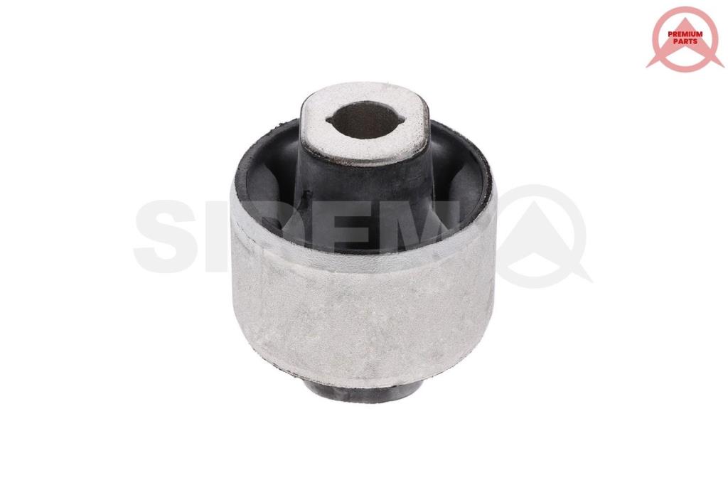 Silent bloc de suspension SIDEM ref. 805638