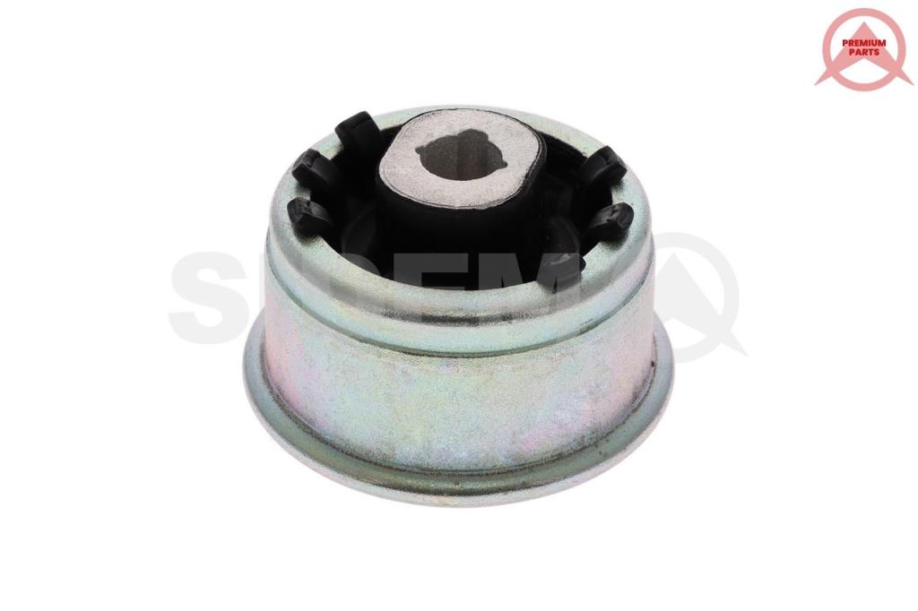 Silentblock de Suspensión SIDEM ref. 805639