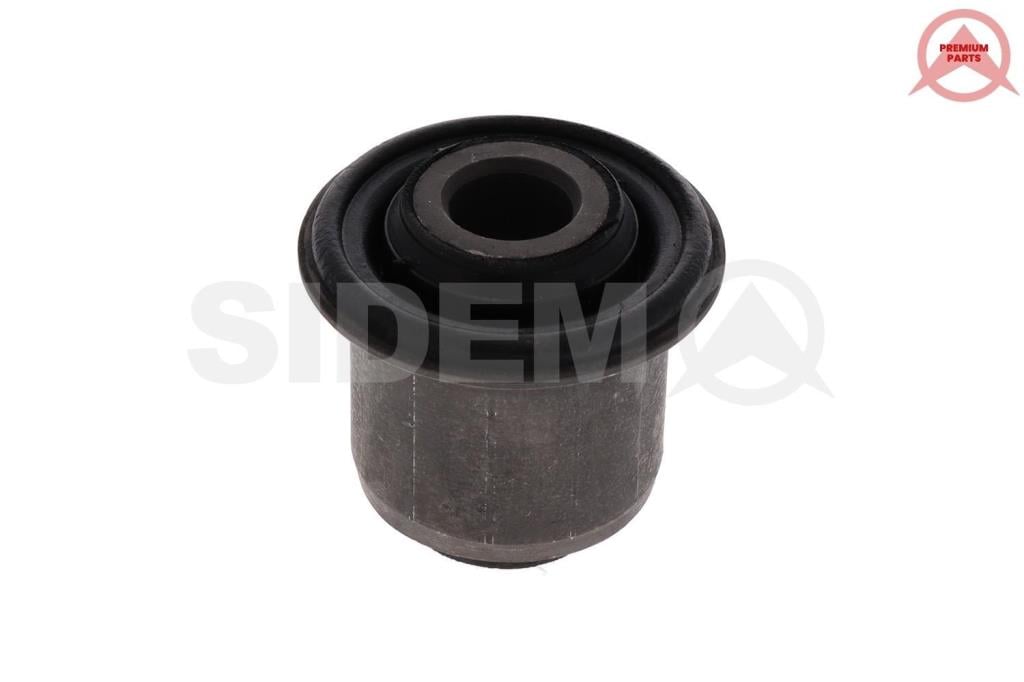 Silent bloc de suspension SIDEM ref. 805640