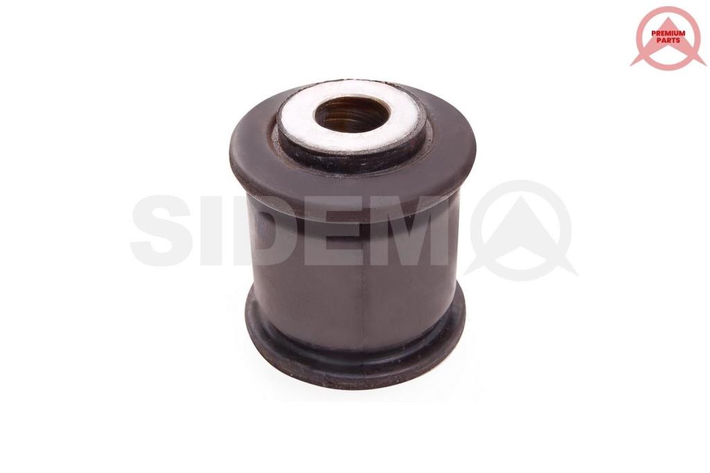 Silent bloc de suspension SIDEM ref. 805641