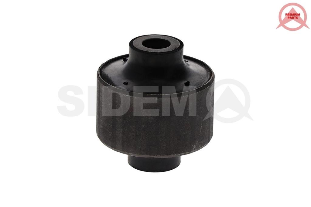 Silent bloc de suspension SIDEM 805642