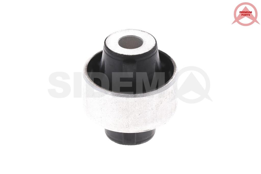 Silent bloc de suspension SIDEM 805643