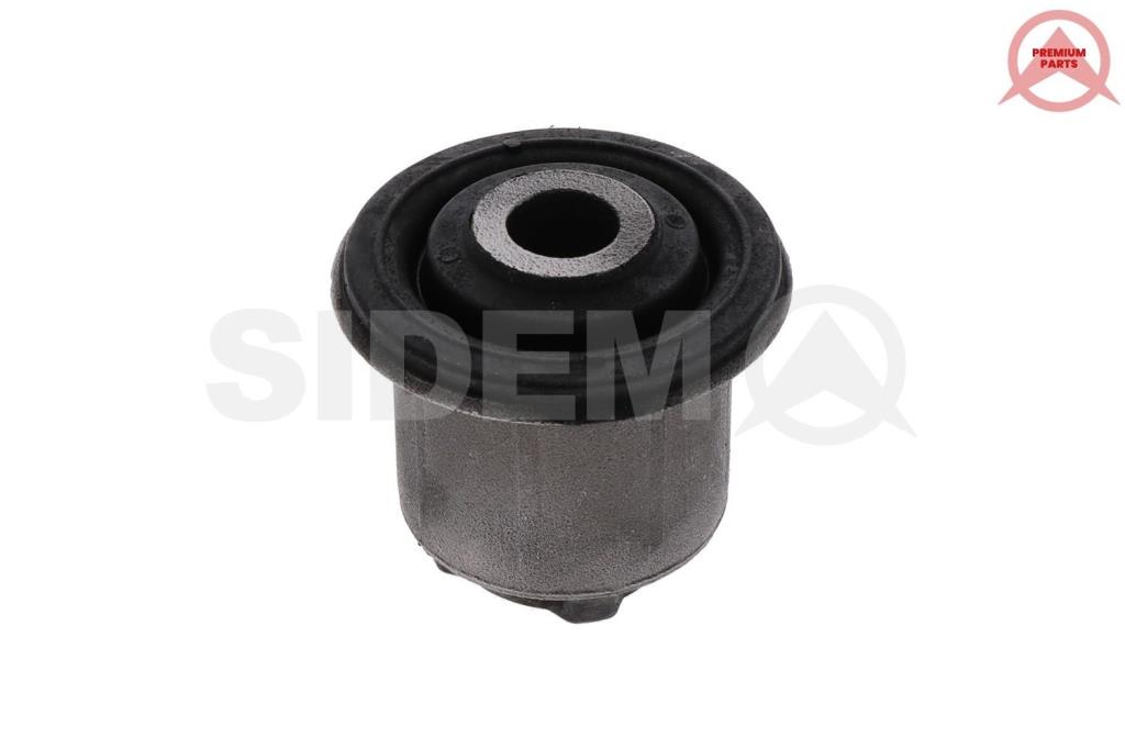 Silent bloc de suspension SIDEM ref. 805644