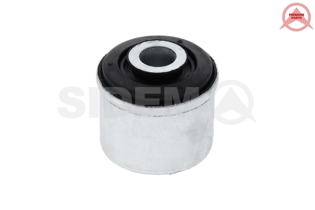 Silent bloc de suspension SIDEM 805645