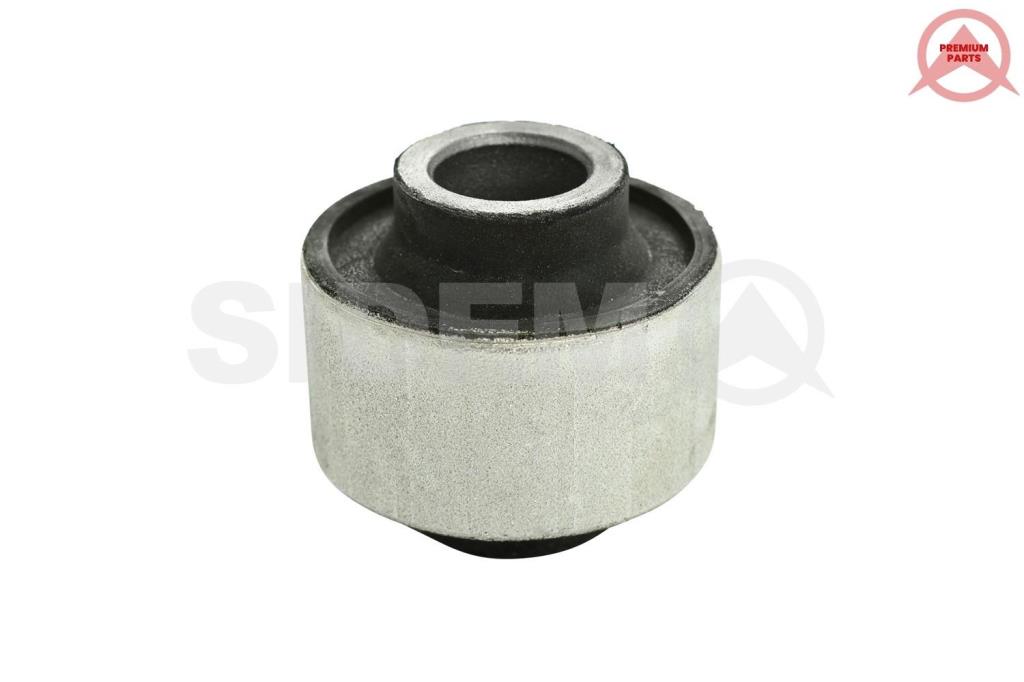 Silent bloc de suspension SIDEM ref. 805648