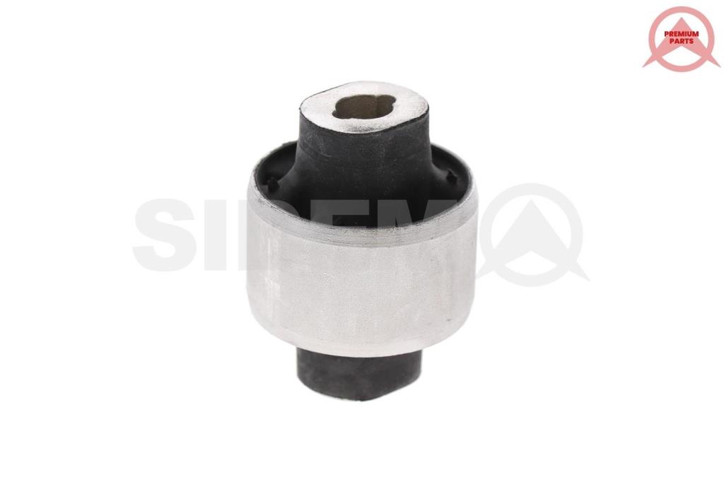 Silent bloc de suspension SIDEM 805649