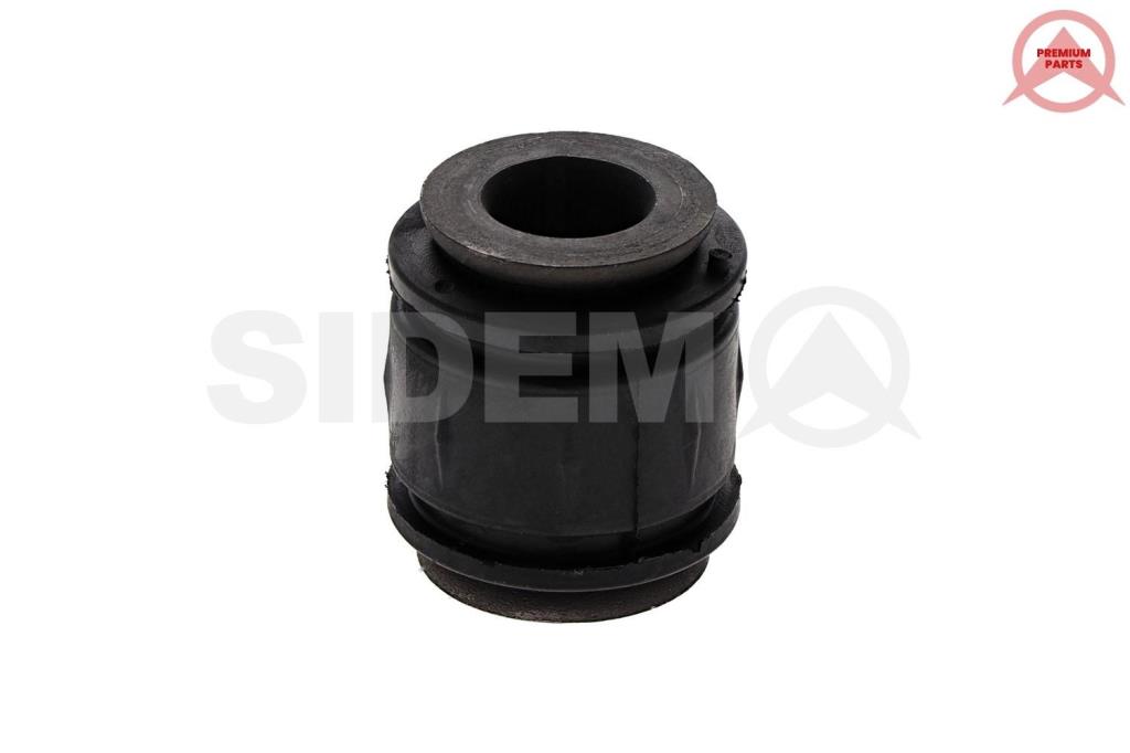 Silent bloc de suspension SIDEM 805702