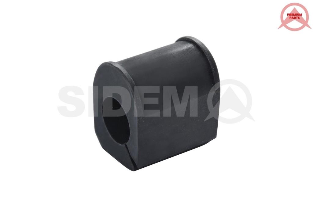 Suspension, stabilisateur SIDEM 805810