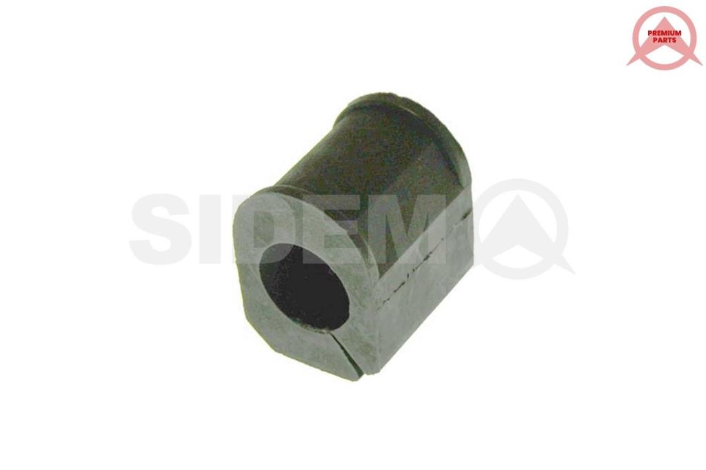 Suspension, stabilisateur SIDEM 805819