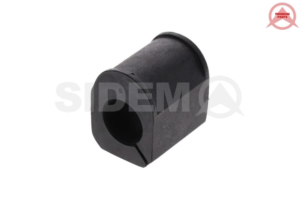 Suspension, stabilisateur SIDEM 805827