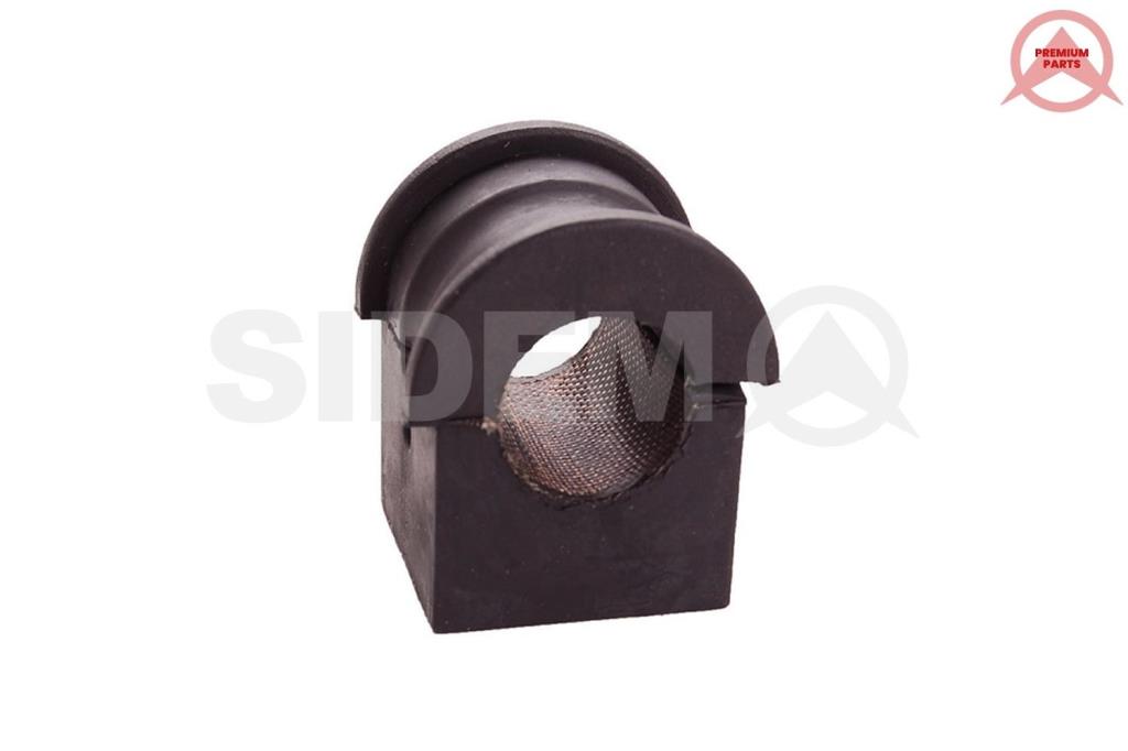 Suspension, stabilisateur SIDEM 805833