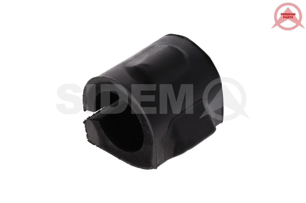 Suspension, stabilisateur SIDEM 805834