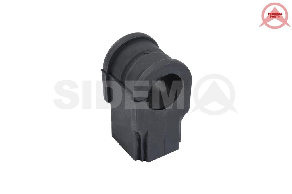Suspension, stabilisateur SIDEM 805837