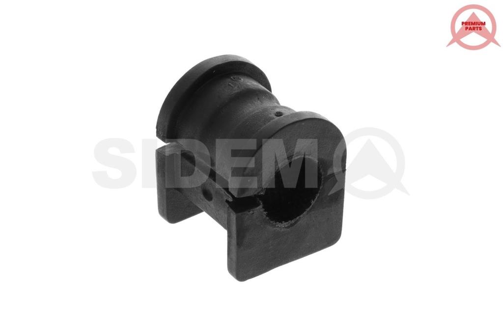 Casquilho de rolamento, estabilizador SIDEM ref. 805842