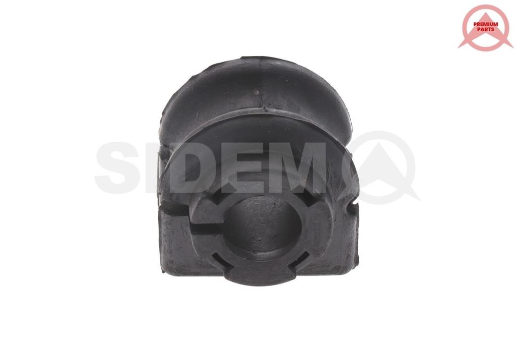 Suspension, stabilisateur SIDEM 805843