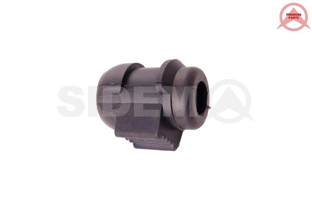 Casquilho de rolamento, estabilizador SIDEM ref. 805847
