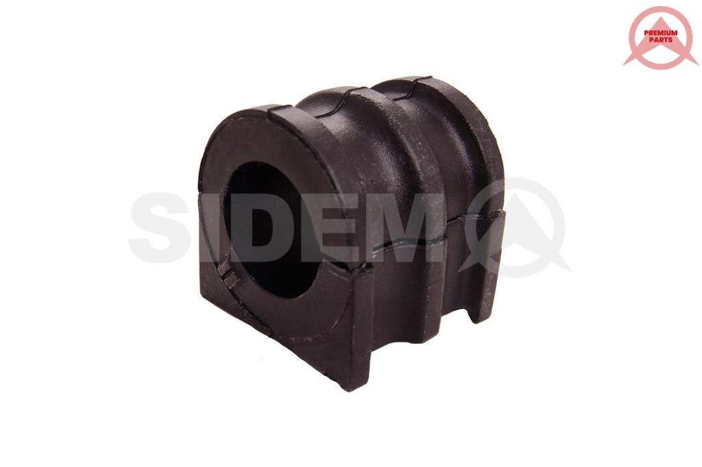 Casquilho de rolamento, estabilizador SIDEM ref. 805853