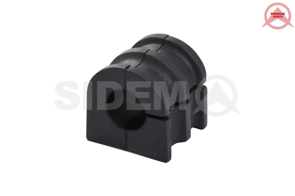 Suspension, stabilisateur SIDEM 805855
