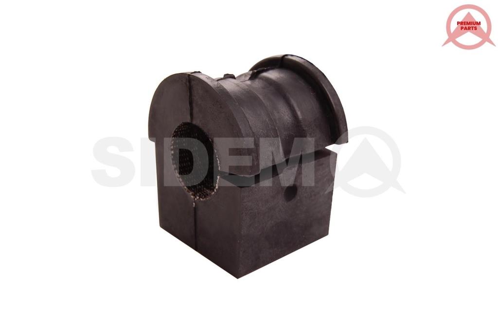 Suspension, stabilisateur SIDEM 805856