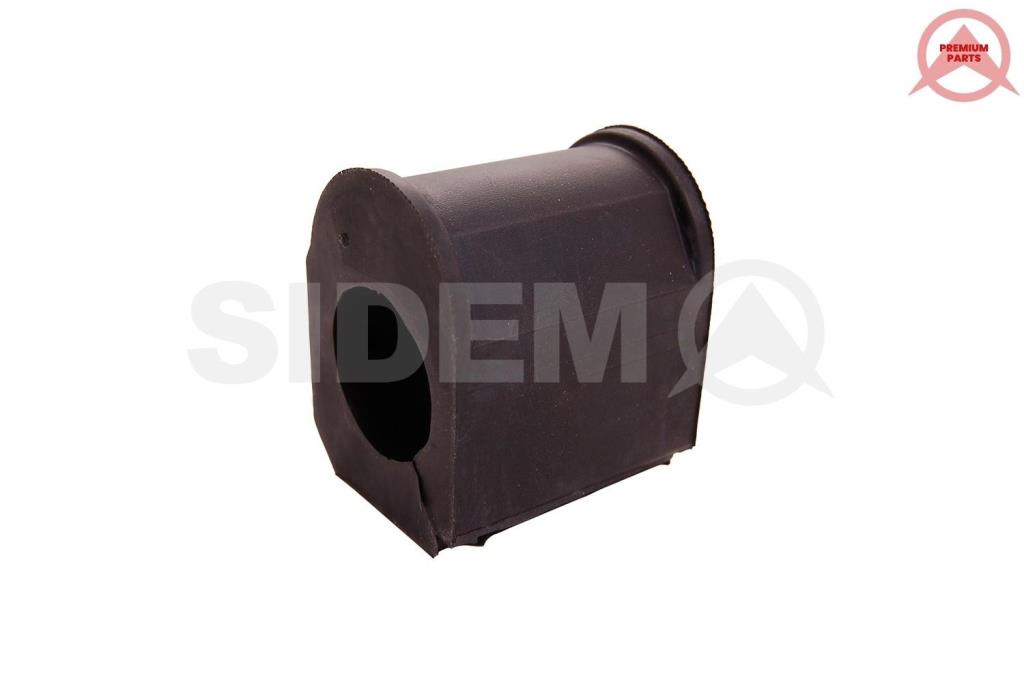 Suspension, stabilisateur SIDEM 805857