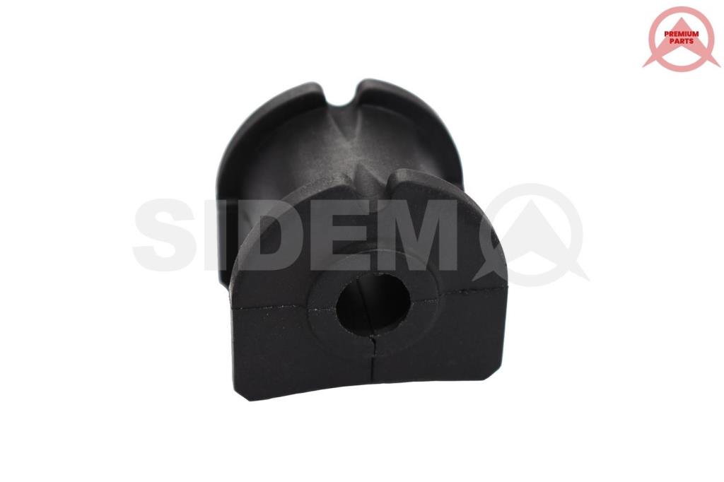 Suspension, stabilisateur SIDEM ref. 805904