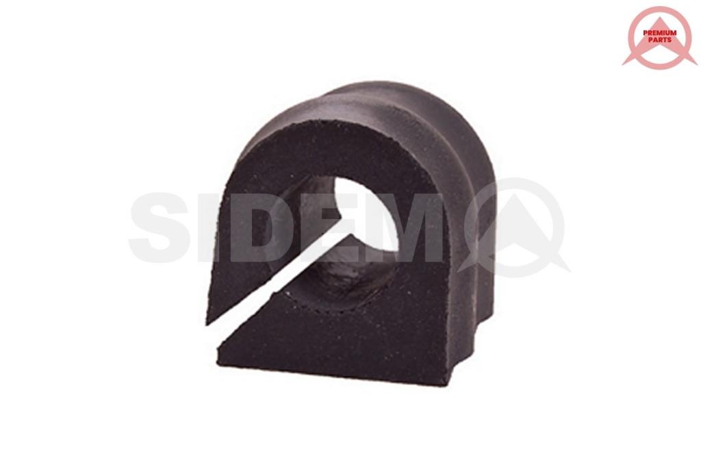 Suspension, stabilisateur SIDEM ref. 806803
