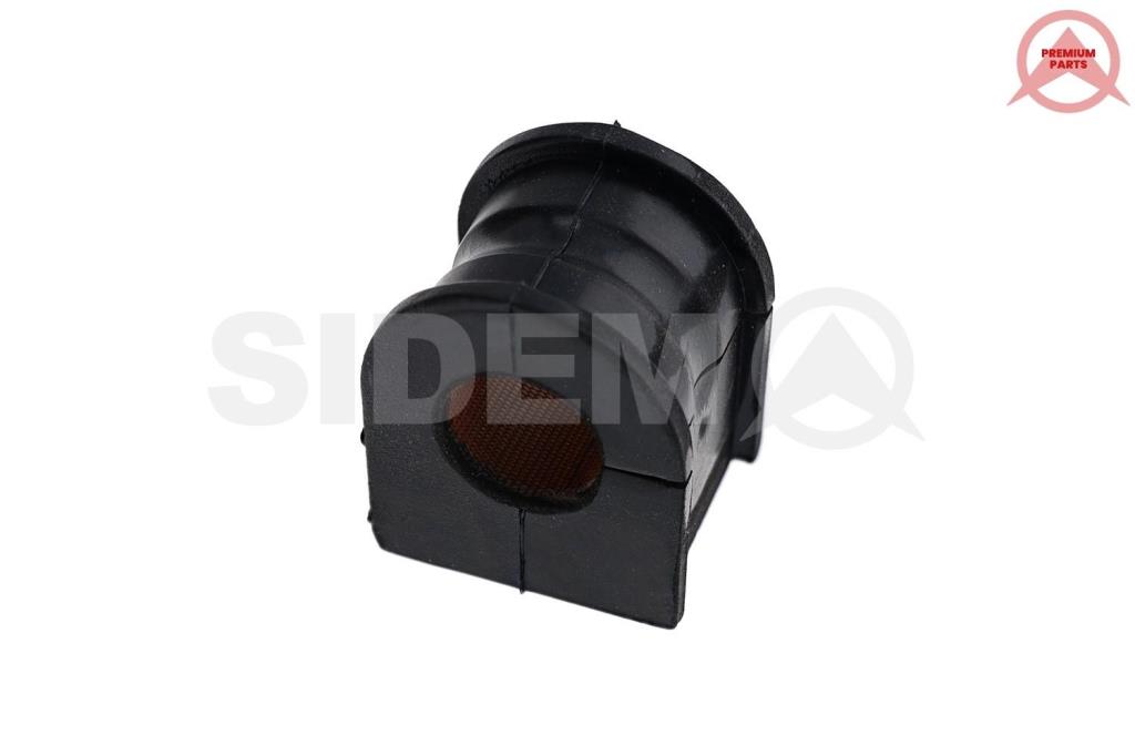 Suspension, stabilisateur SIDEM ref. 806804