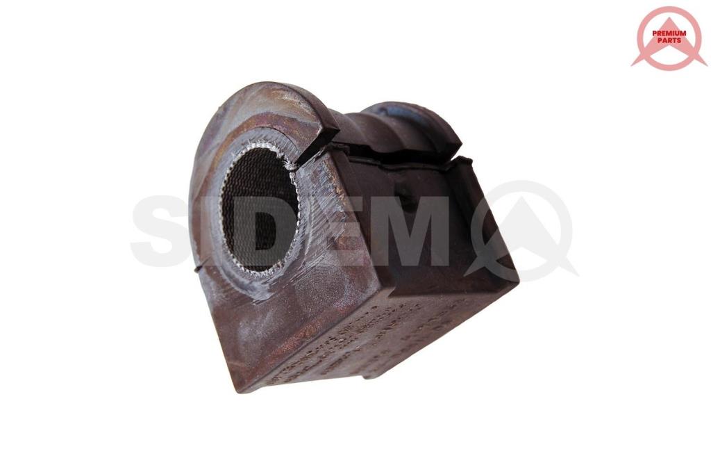 Suspension, stabilisateur SIDEM ref. 806805
