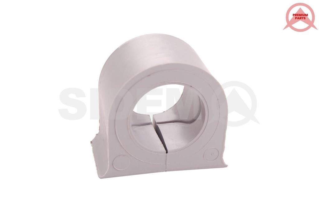 Suspension, stabilisateur SIDEM 806900